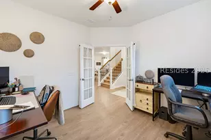27 Seneca Wy, Beaufort, SC 29906 - Photo 6