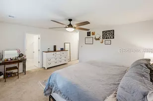 27 Seneca Wy, Beaufort, SC 29906 - Photo 32