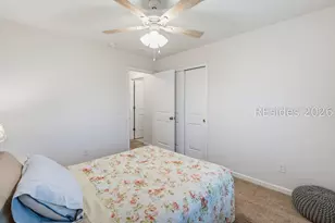 27 Seneca Wy, Beaufort, SC 29906 - Photo 24