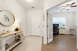 27 Seneca Wy, Beaufort, SC 29906 - Photo 4
