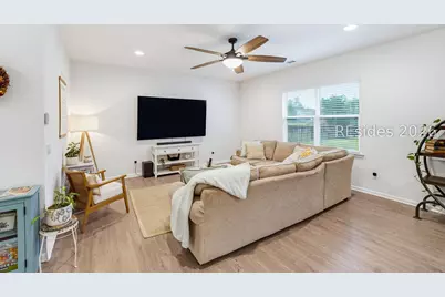 27 Seneca Way, Beaufort, SC 29906 - Photo 8