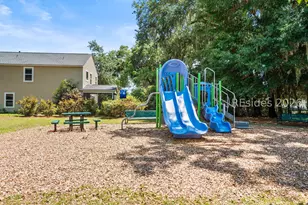 27 Seneca Wy, Beaufort, SC 29906 - Photo 50