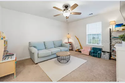 27 Seneca Way, Beaufort, SC 29906 - Photo 20