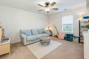 27 Seneca Wy, Beaufort, SC 29906 - Photo 20