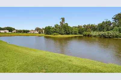 27 Seneca Way, Beaufort, SC 29906 - Photo 40