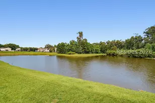 27 Seneca Wy, Beaufort, SC 29906 - Photo 40
