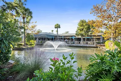 137 Cordillo Parkway #7106, Hilton Head Island, SC 29928 - Photo 56