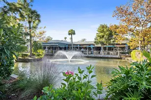 137 Cordillo Pkwy, Hilton Head Island, SC 29928 - Photo 56