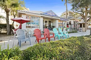 137 Cordillo Pkwy, Hilton Head Island, SC 29928 - Photo 54