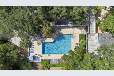 137 Cordillo Parkway #7106, Hilton Head Island, SC 29928 - Photo 34