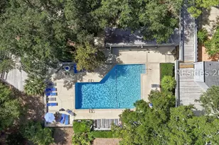 137 Cordillo Pkwy, Hilton Head Island, SC 29928 - Photo 34