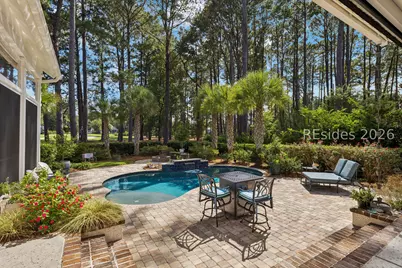 122 Belfair Oaks Boulevard, Bluffton, SC 29910 - Photo 42