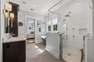 122 Belfair Oaks Blvd, Bluffton, SC 29910 - Photo 22