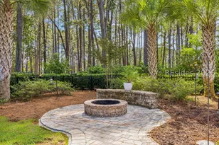 122 Belfair Oaks Blvd, Bluffton, SC 29910 - Photo 44