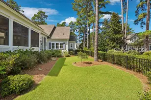 122 Belfair Oaks Blvd, Bluffton, SC 29910 - Photo 46