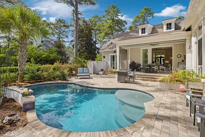 122 Belfair Oaks Boulevard, Bluffton, SC 29910 - Photo 40