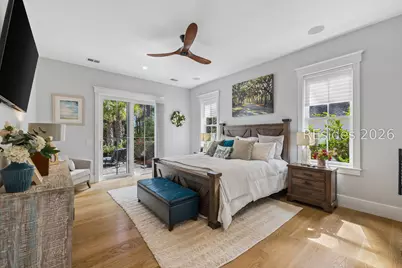 122 Belfair Oaks Boulevard, Bluffton, SC 29910 - Photo 20