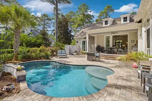 122 Belfair Oaks Blvd, Bluffton, SC 29910 - Photo 40