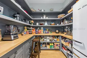 122 Belfair Oaks Blvd, Bluffton, SC 29910 - Photo 26