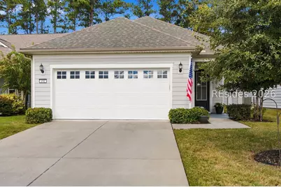 191 Blue Jay Lane, Okatie, SC 29909 - Photo 1