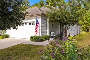 191 Blue Jay Ln, Okatie, SC 29909 - Photo 2