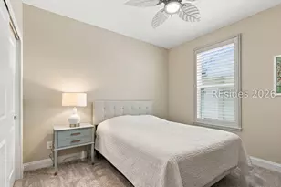 191 Blue Jay Ln, Okatie, SC 29909 - Photo 20