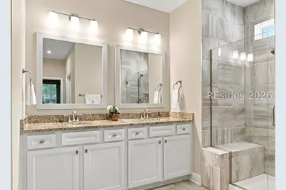 191 Blue Jay Lane, Okatie, SC 29909 - Photo 18