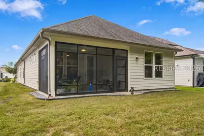 191 Blue Jay Lane, Okatie, SC 29909 - Photo 26
