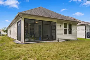 191 Blue Jay Ln, Okatie, SC 29909 - Photo 26