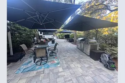 133 Arrow Road #37, Hilton Head Island, SC 29928 - Photo 6