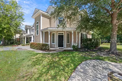 2 Bluehaw Court, Bluffton, SC 29910 - Photo 1