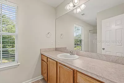 2 Bluehaw Court, Bluffton, SC 29910 - Photo 12