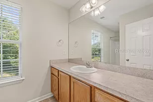 2 Blue Haw Ct, Bluffton, SC 29910 - Photo 12