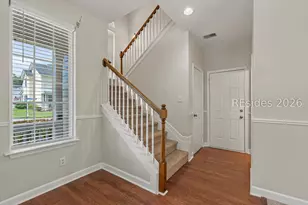 2 Blue Haw Ct, Bluffton, SC 29910 - Photo 8