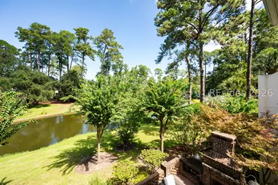 4 Sparwheel Lane, Hilton Head Island, SC 29926 - Photo 28