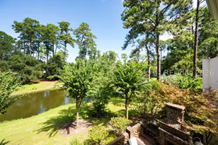 4 Sparwheel Ln, Hilton Head Island, SC 29926 - Photo 28