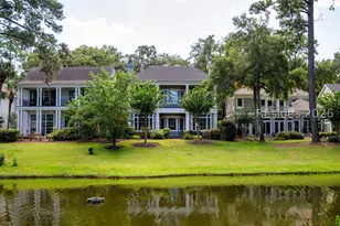 4 Sparwheel Ln, Hilton Head Island, SC 29926 - Photo 30