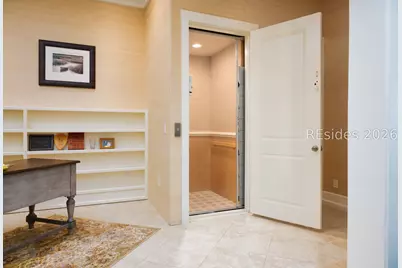 4 Sparwheel Lane, Hilton Head Island, SC 29926 - Photo 32