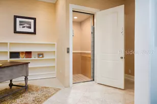 4 Sparwheel Ln, Hilton Head Island, SC 29926 - Photo 32
