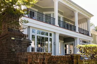 4 Sparwheel Lane, Hilton Head Island, SC 29926 - Photo 36