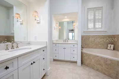4 Sparwheel Lane, Hilton Head Island, SC 29926 - Photo 22