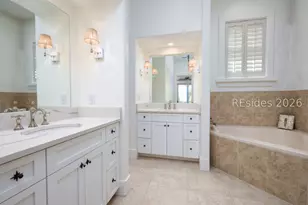 4 Sparwheel Ln, Hilton Head Island, SC 29926 - Photo 22