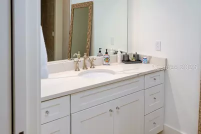 4 Sparwheel Lane, Hilton Head Island, SC 29926 - Photo 24