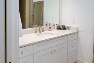 4 Sparwheel Ln, Hilton Head Island, SC 29926 - Photo 24