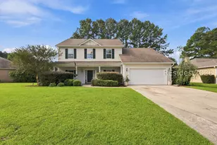 3 Sutton Ct, Bluffton, SC 29910 - Photo 32