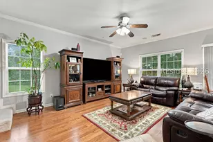 3 Sutton Ct, Bluffton, SC 29910 - Photo 1