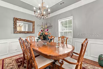 3 Sutton Court, Bluffton, SC 29910 - Photo 6