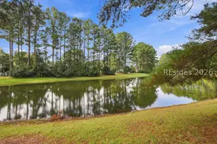 3 Sutton Ct, Bluffton, SC 29910 - Photo 38
