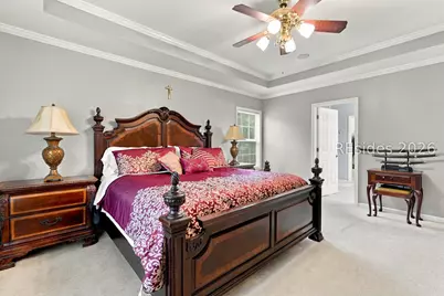 3 Sutton Court, Bluffton, SC 29910 - Photo 16