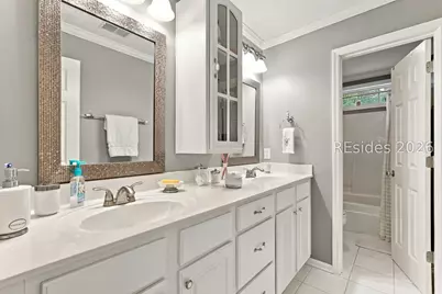 3 Sutton Court, Bluffton, SC 29910 - Photo 20